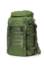 Karrimor SF Predator Tecmac 50L Backpack Multicam / 50L