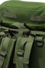 Karrimor SF Predator Tecmac 50L Backpack Multicam / 50L