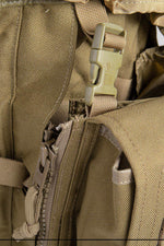 Karrimor SF Predator Side Pocket PLCE Multicam Webbing