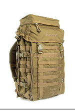 Karrimor SF Predator 45L Rucksack Multicam Webbing / 45L