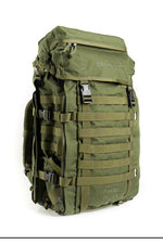 Karrimor SF Predator 45L Rucksack Multicam Webbing / 45L