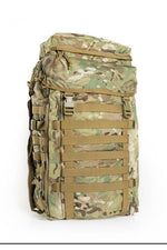 Karrimor SF Predator 45L Rucksack Multicam Webbing / 45L