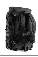 Karrimor SF Predator 45L Rucksack Multicam Webbing / 45L