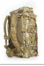 Karrimor SF Predator 45L Rucksack Multicam Webbing / 45L