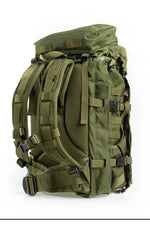 Karrimor SF Predator 45L Rucksack Multicam Webbing / 45L