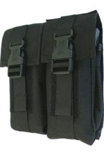 Karrimor SF Predator Double Ammo Pouch