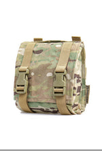 Karrimor SF Predator OMNI QR-Modular Pouch Multicam