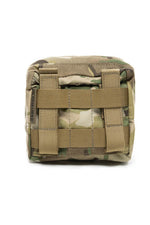 Karrimor SF Predator Small Utility QR Pouch Multicam Webbing