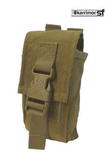 Karrimor SF Predator 40mm Grenade Pouch