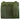 Karrimor SF Predator admin panel pouch in olive drab with two lanyard loops and mesh side pocket