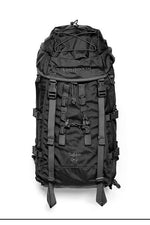 Pre-Order: Karrimor SF Sabre 45L Rucksack