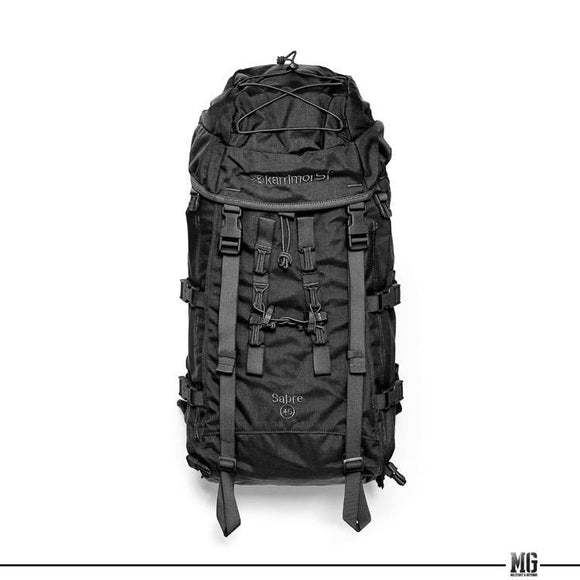 Karrimor SF Sabre 45L PLCE Rucksack Hong Kong MG Trading Limited