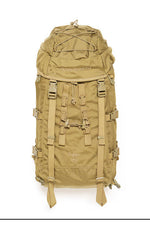 Karrimor SF Sabre 45L Rucksack Multicam Webbing / 45L