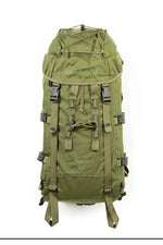 Karrimor SF Sabre 45L Rucksack Multicam Webbing / 45L