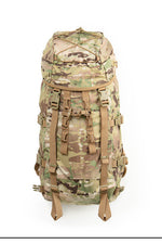 Karrimor SF Sabre 45L Rucksack Multicam Webbing / 45L