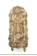 Karrimor SF Sabre 45L Rucksack Multicam Webbing / 45L