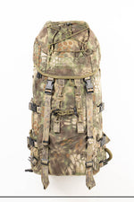 Karrimor SF Sabre 45L Rucksack Multicam Webbing / 45L