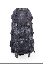 Karrimor SF Sabre 45L Rucksack Multicam Webbing / 45L