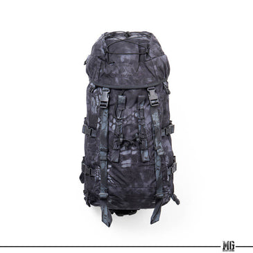 Karrimor sf hotsell sabre 45 rucksack