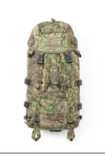 Karrimor SF Sabre 45L Rucksack Multicam Webbing / 45L