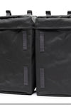 Karrimor SF Sabre PLCE Side Pockets Pair Black