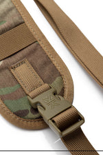 Karrimor SF PLCE Yoke System Multicam Webbing