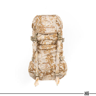 Karrimor SF Sabre 30L Rucksack Multicam Webbing / 30L