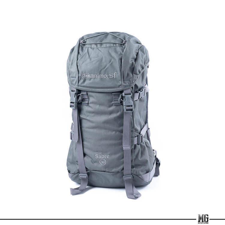 Pre-Order: Karrimor SF Sabre 30L Rucksack