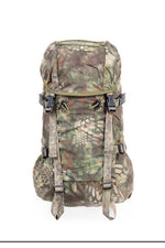 Karrimor SF Sabre 30L Rucksack Kryptek Mandrake / 30L