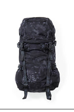 Karrimor SF Sabre 30L Rucksack Kryptek Typhon / 30L