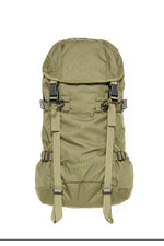 Karrimor SF Sabre 30L Rucksack Multicam Webbing / 30L