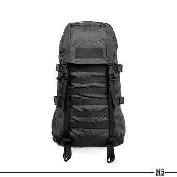 Karrimor SF Predator 30L Rucksack – Hong Kong