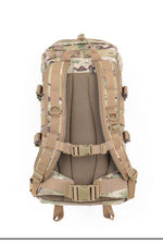 Karrimor SF Predator 30L Rucksack Multicam Webbing / 30L