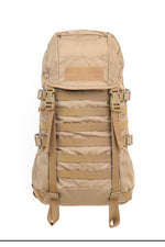 Karrimor SF Predator 30L Rucksack Multicam Webbing / 30L