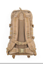 Karrimor SF Predator 30L Rucksack Multicam Webbing / 30L