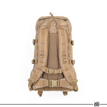 Karrimor Sf Predator 30l Rucksack – Hong Kong