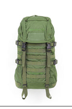 Karrimor SF Predator 30L Rucksack Multicam Webbing / 30L