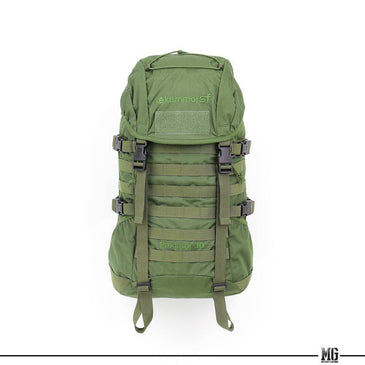 Karrimor SF Predator 30L Rucksack – Hong Kong