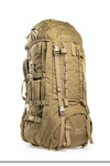 Karrimor SF Sabre 60-100L Backpack
