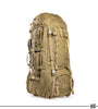 Karrimor SF Sabre 60-100L Backpack