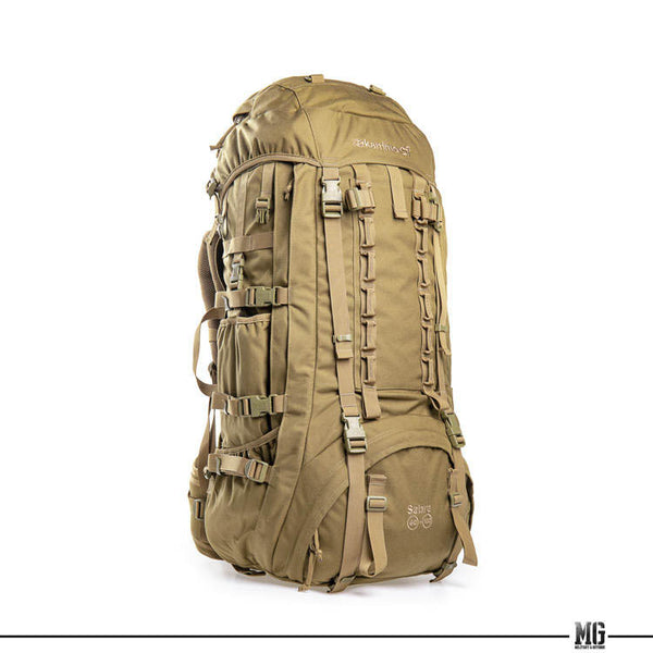 Karrimor SF Sabre 60-100L Backpack – Hong Kong