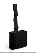 Karrimor SF Drop Leg Dump Pouch