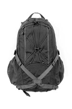 Karrimor SF Delta 25L Rucksack PenCott Greenzone / 25L