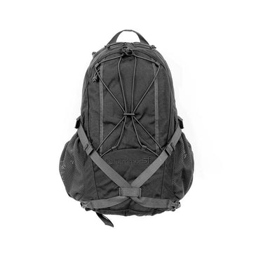 Karrimor SF Delta 25L Rucksack – Hong Kong