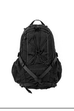 Karrimor SF Delta 25L Rucksack