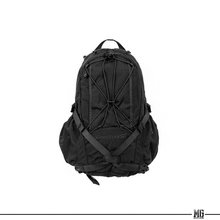 Karrimor SF Delta 25L 背包– Hong Kong