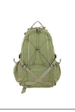 Karrimor SF Delta 25L Rucksack PenCott Greenzone / 25L