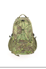 Karrimor SF Delta 25L Rucksack PenCott Greenzone / 25L