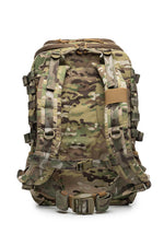 Karrimor SF Nordic THOR 40L Rucksack Multicam Webbing / 40L