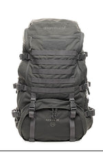 Karrimor SF Nordic ODIN 75L Rucksack Multicam Webbing / 75L